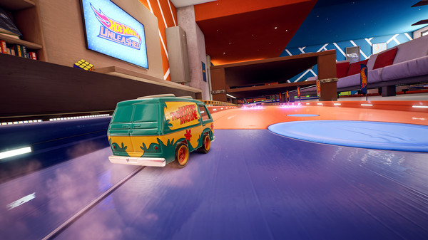 screenshot6