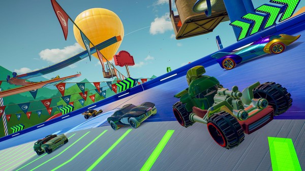 screenshot10