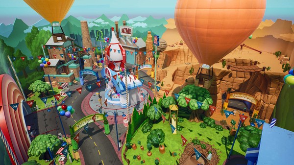 screenshot4