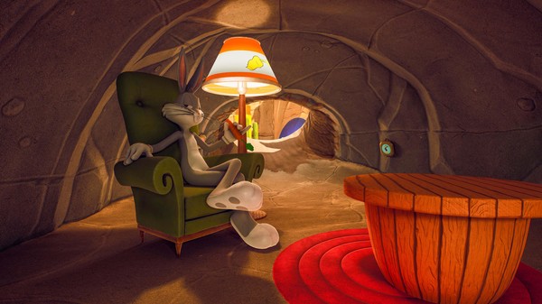 screenshot3