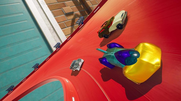 screenshot7