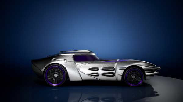 Full Size Image