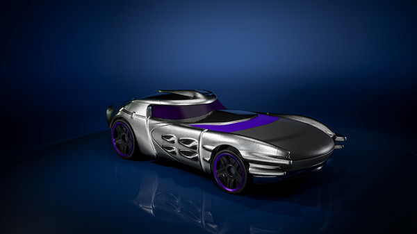 screenshot2