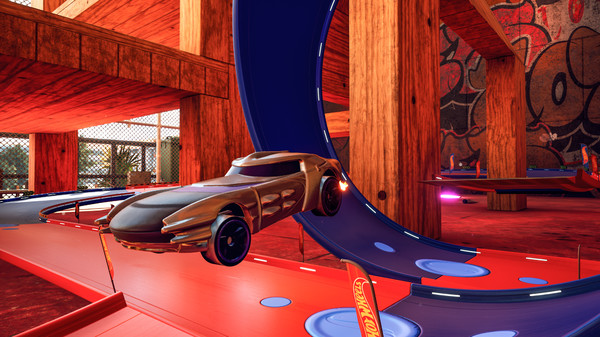 screenshot6