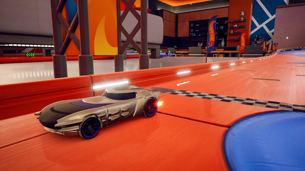 screenshot4