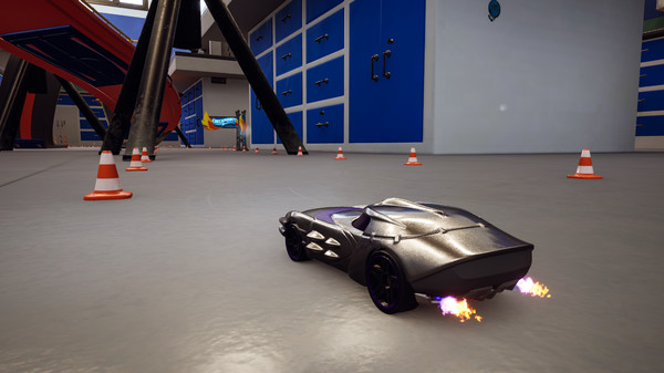 screenshot7