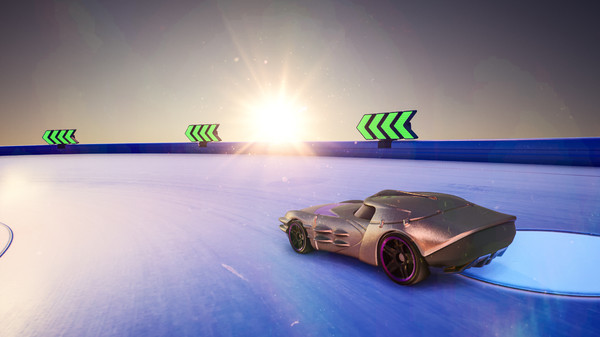 screenshot10