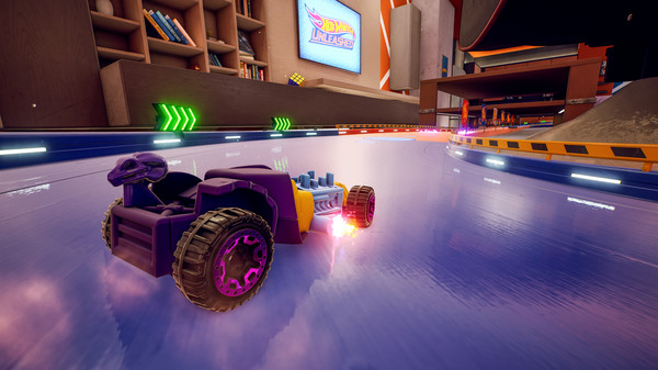 screenshot4