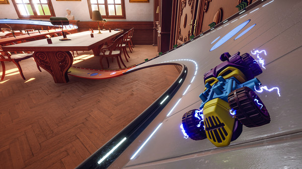 screenshot6