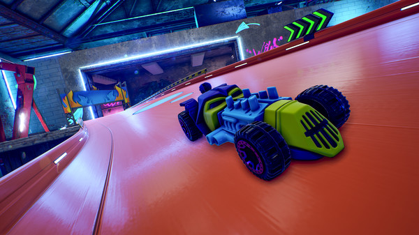 screenshot7