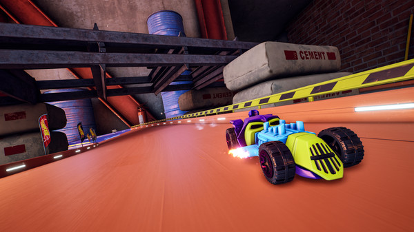 screenshot8