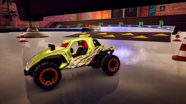 screenshot5