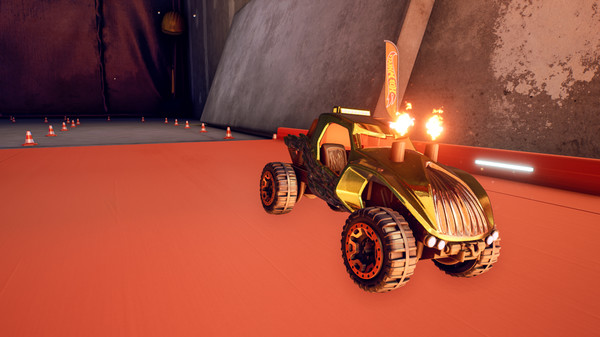 screenshot6