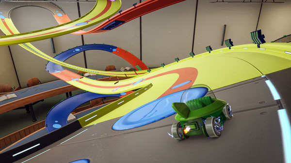 screenshot3