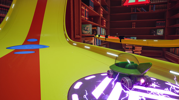 screenshot5