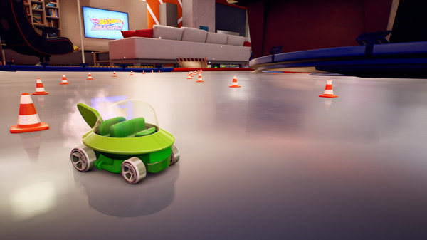 screenshot4