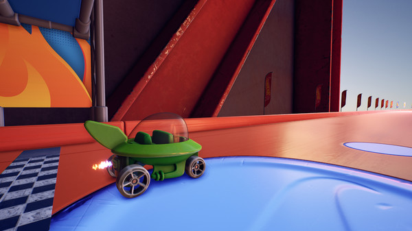 screenshot8