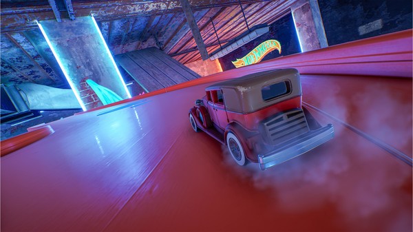 screenshot7