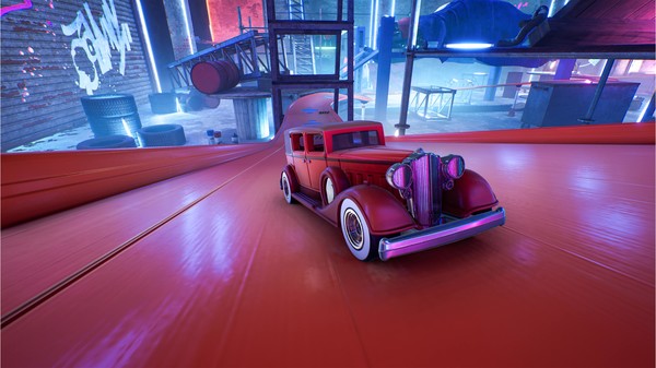 screenshot3