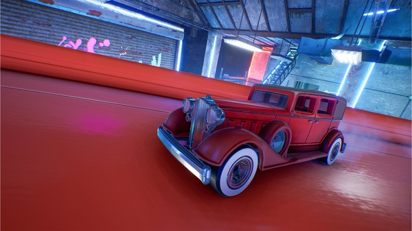 screenshot5