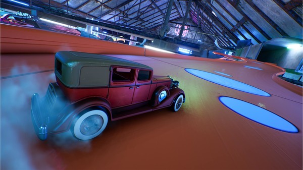 screenshot4