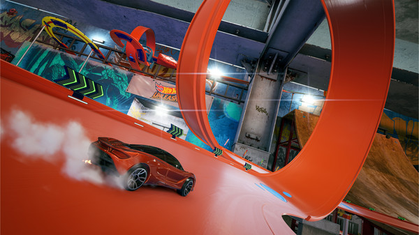 screenshot5