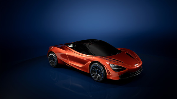 Full Size Image