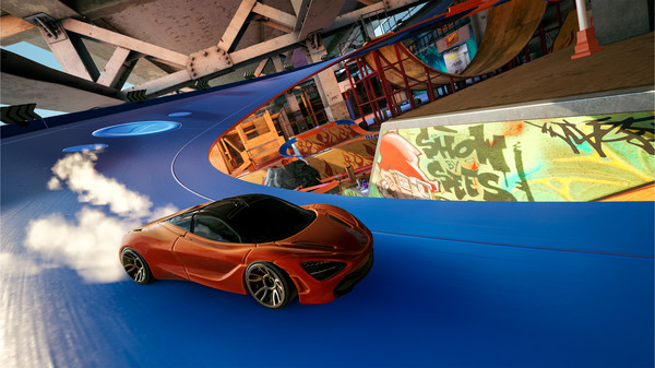 screenshot4