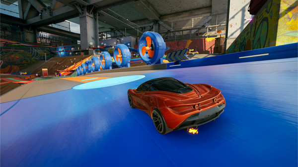 screenshot2