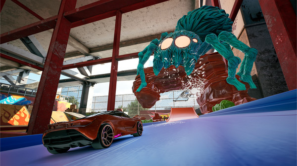 screenshot6