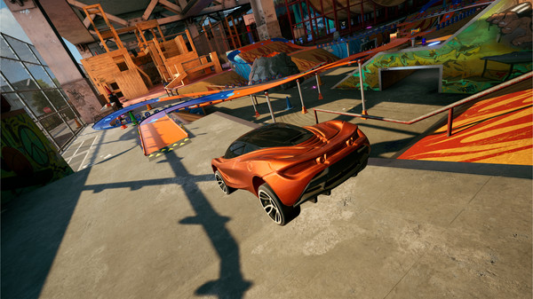 screenshot9