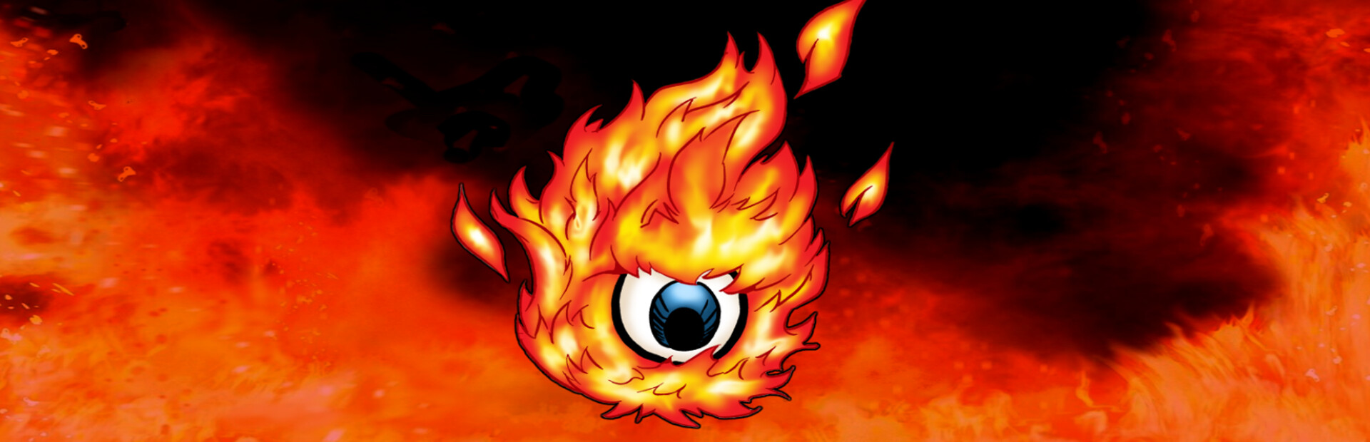 Melting Point