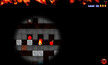 Screenshot #6