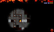 Screenshot #1