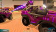 Screenshot #6