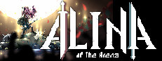 Alina of the Arena Playtest Small Capsule Image