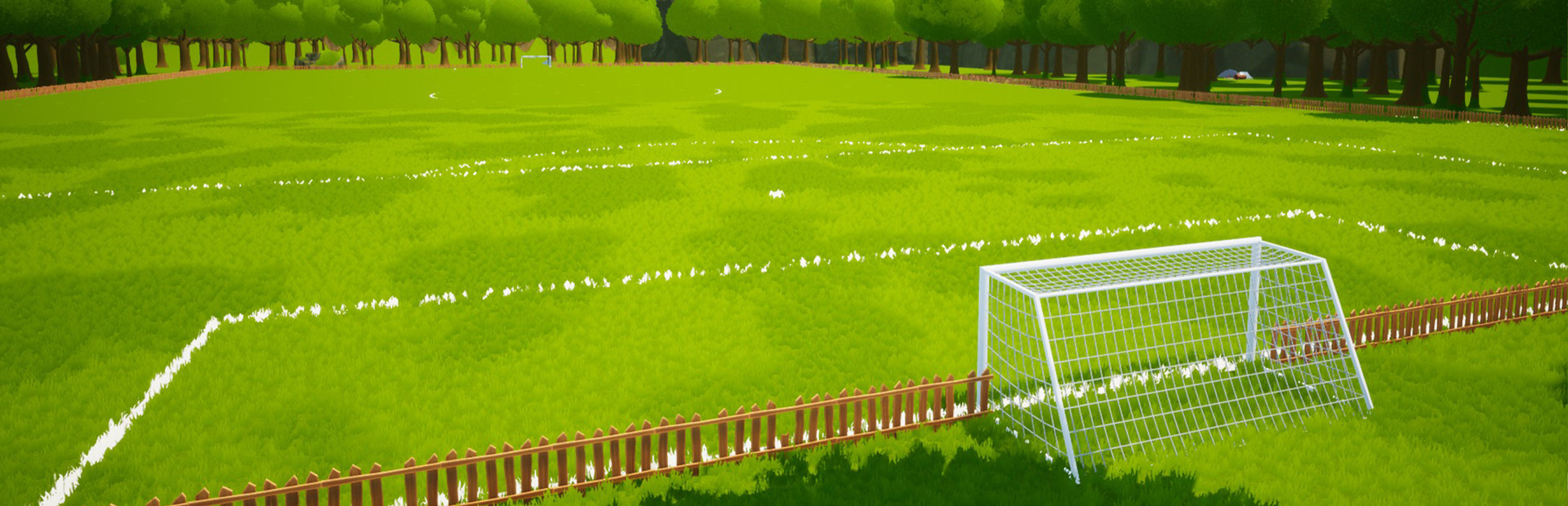 FOOTBALLER