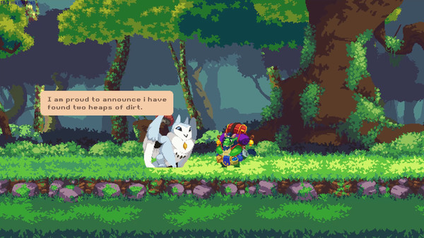 Dragon's Wandering Tavern