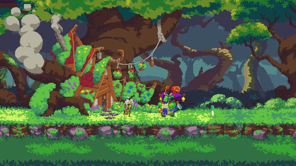 Dragon's Wandering Tavern