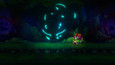 Screenshot #9