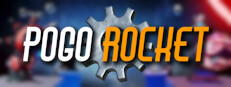 Pogo Rocket