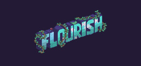 Flourish