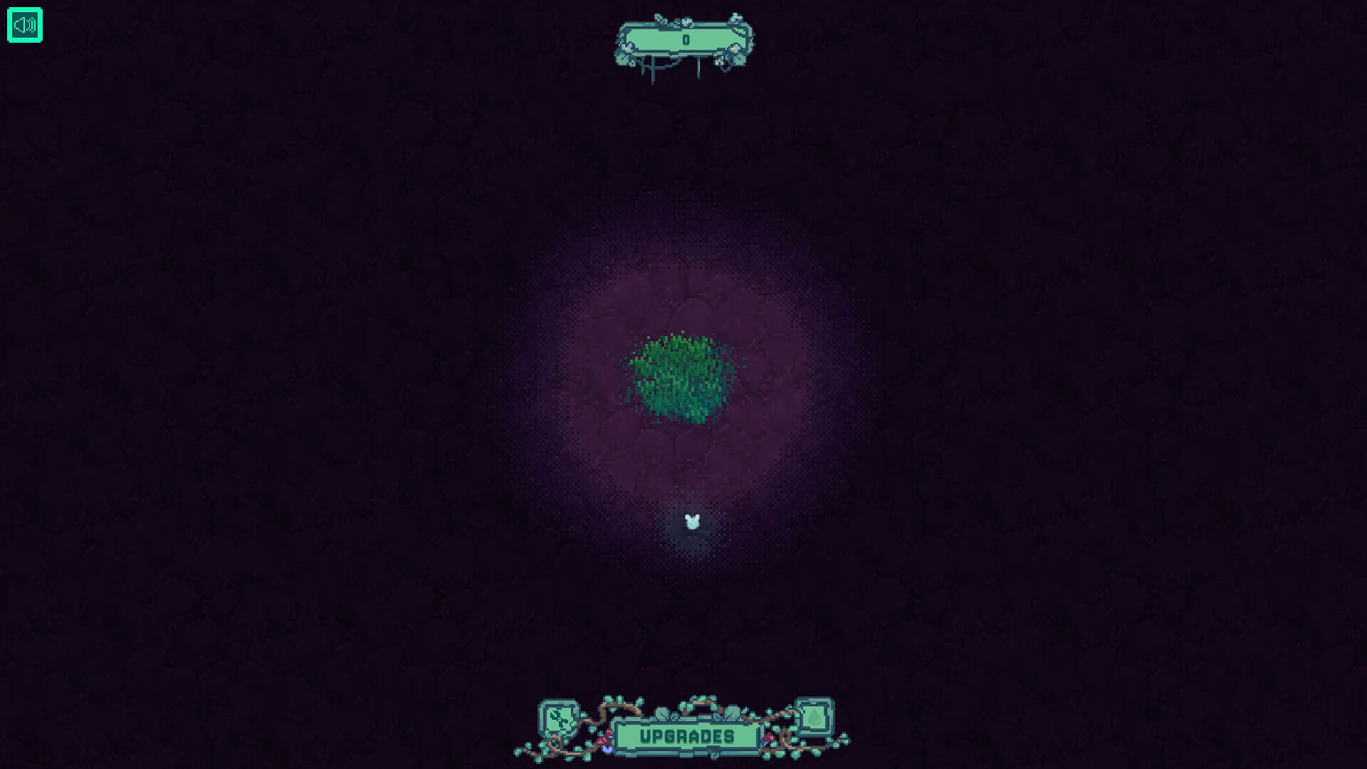 Flourish Featured Screenshot #1