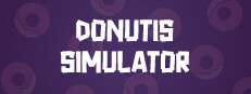 Donutis Simulator