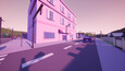 Screenshot #1