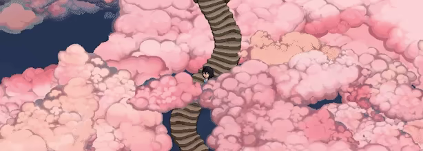 Decarnation video 8
