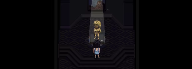 Decarnation video 2