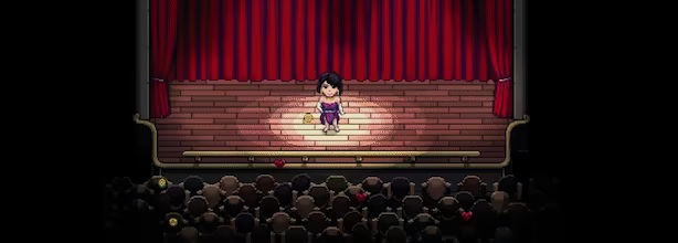 Decarnation video 4