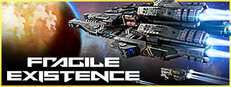 Fragile Existence