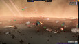 Screenshot #8